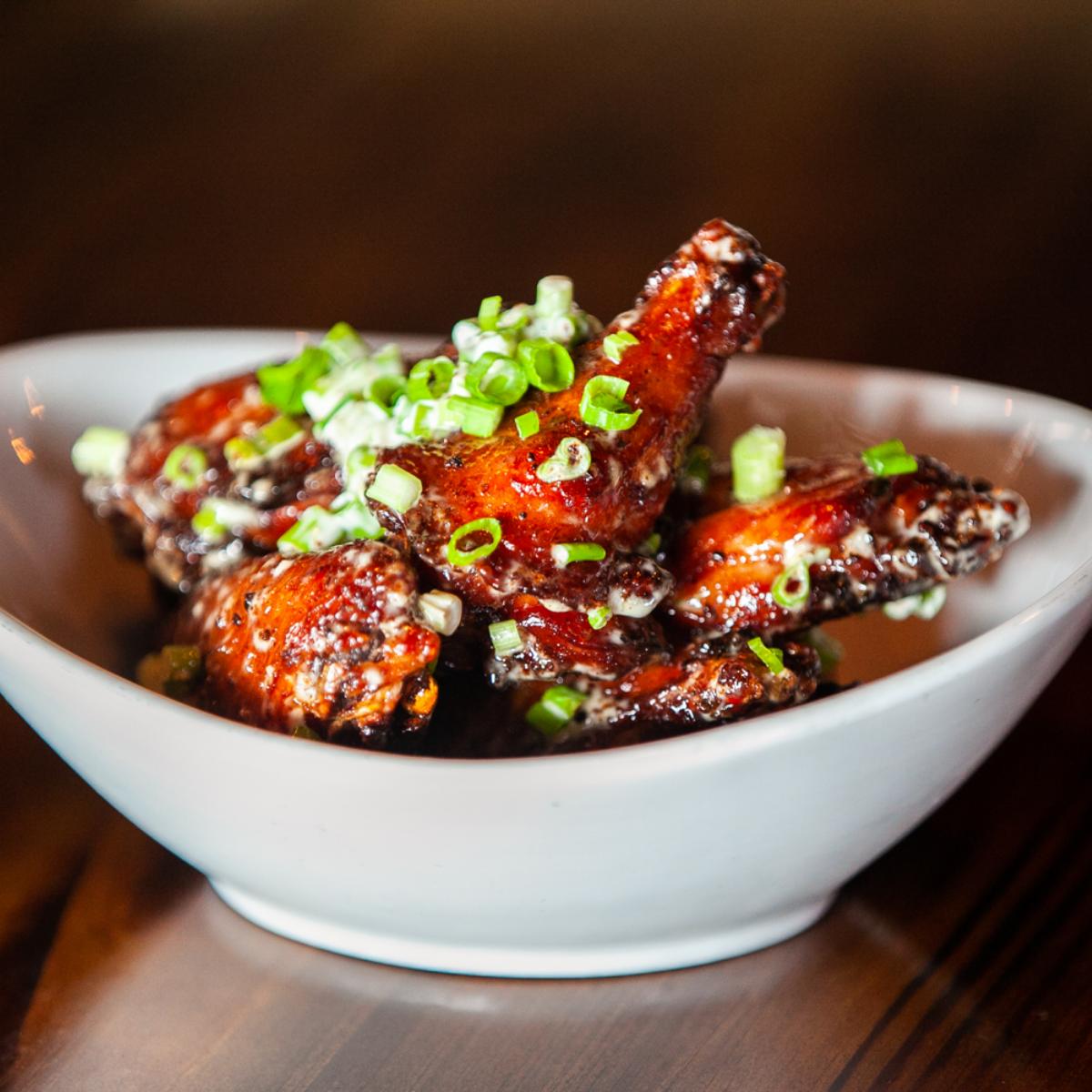 We bet you can't eat just one.