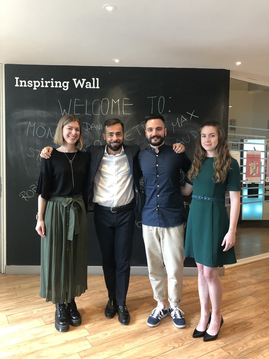 Andrea Cioffi tweet media