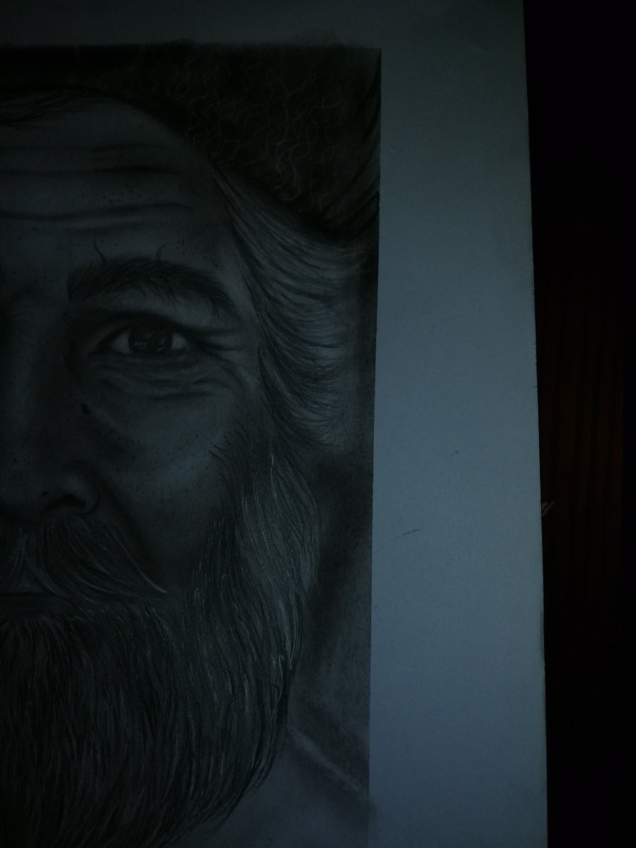 شهد🦋 tweet media