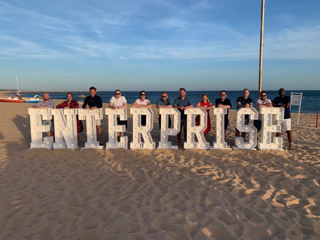 Scott Lumley tweet media