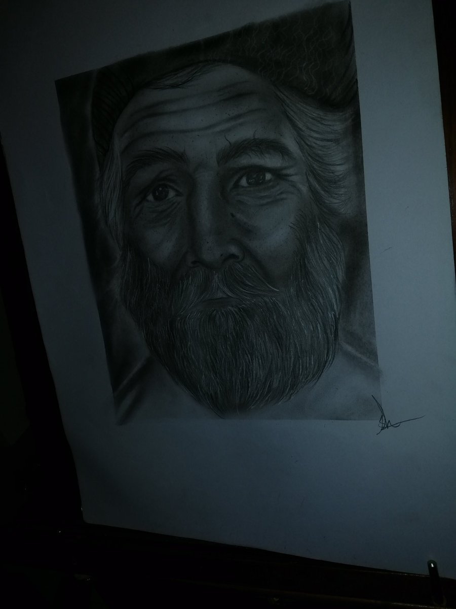 شهد🦋 tweet media