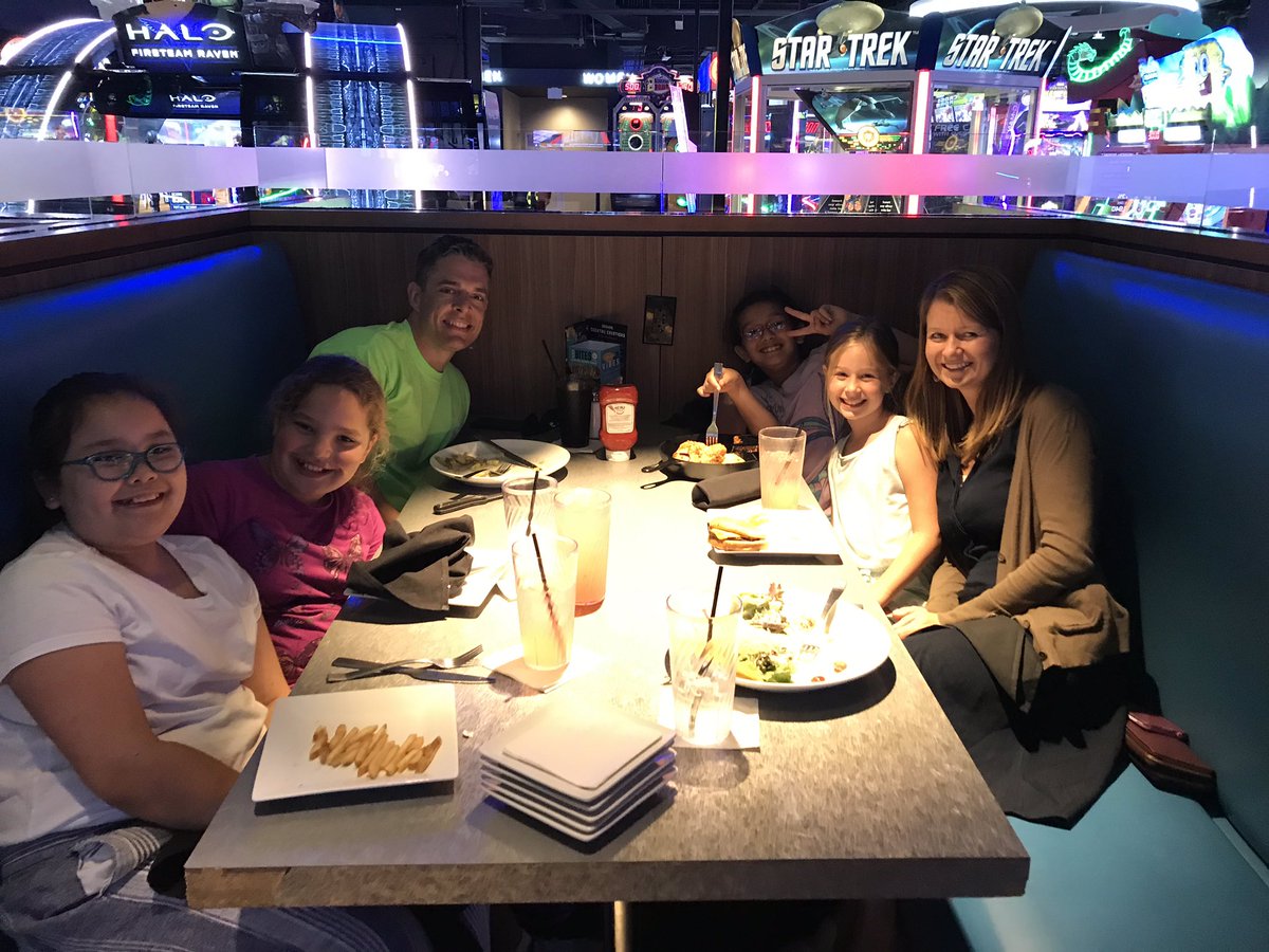 Andrew Smith tweet media