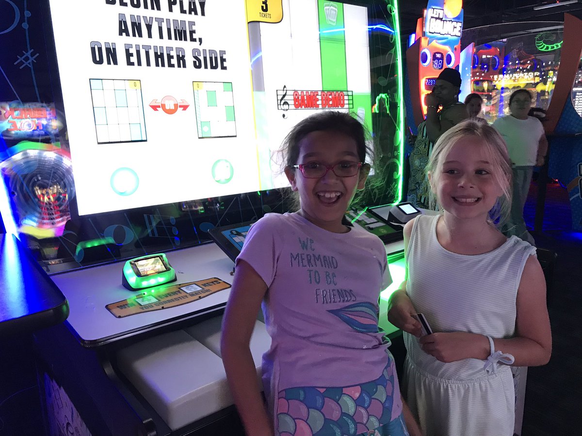 Andrew Smith tweet media