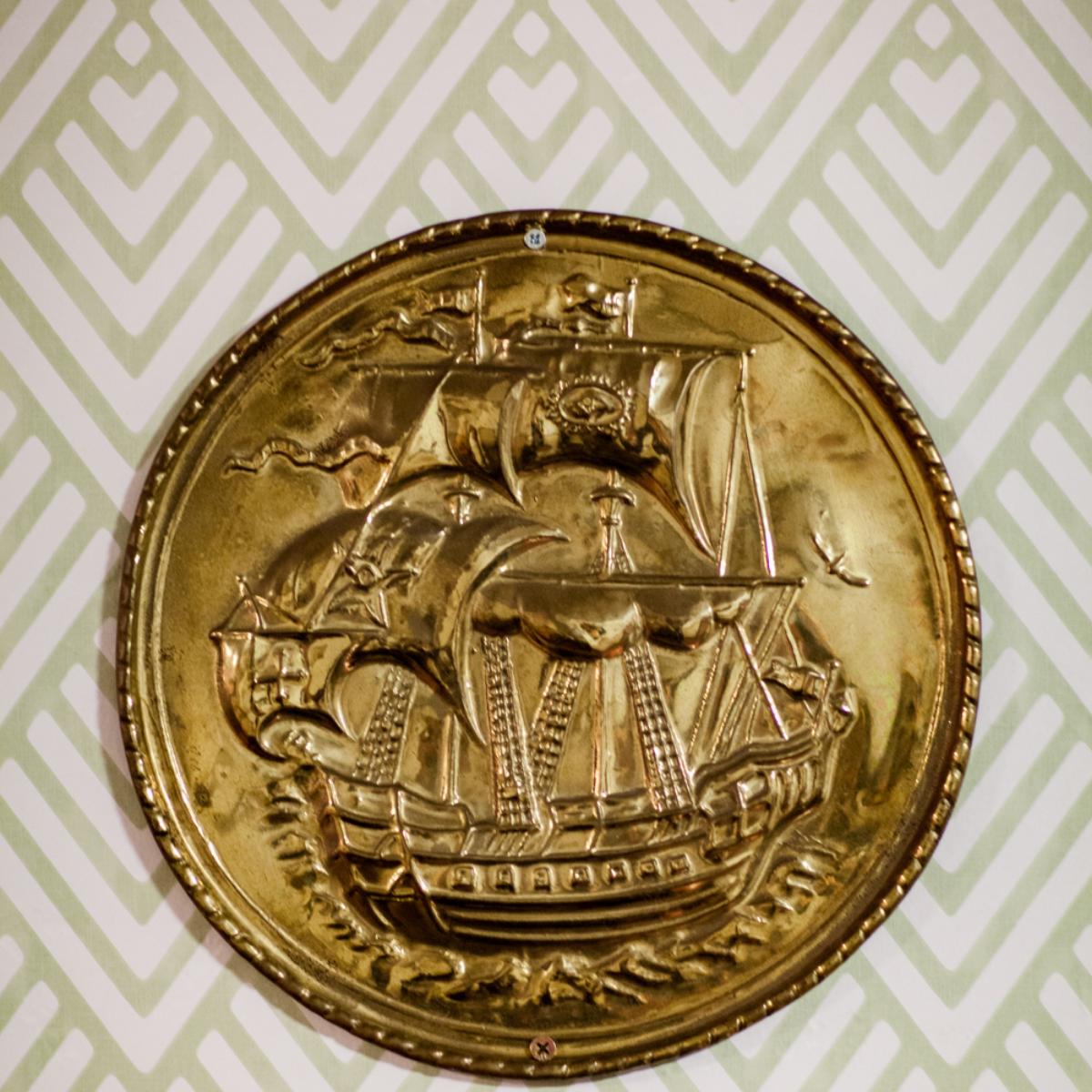 Set sail for adventure with us!