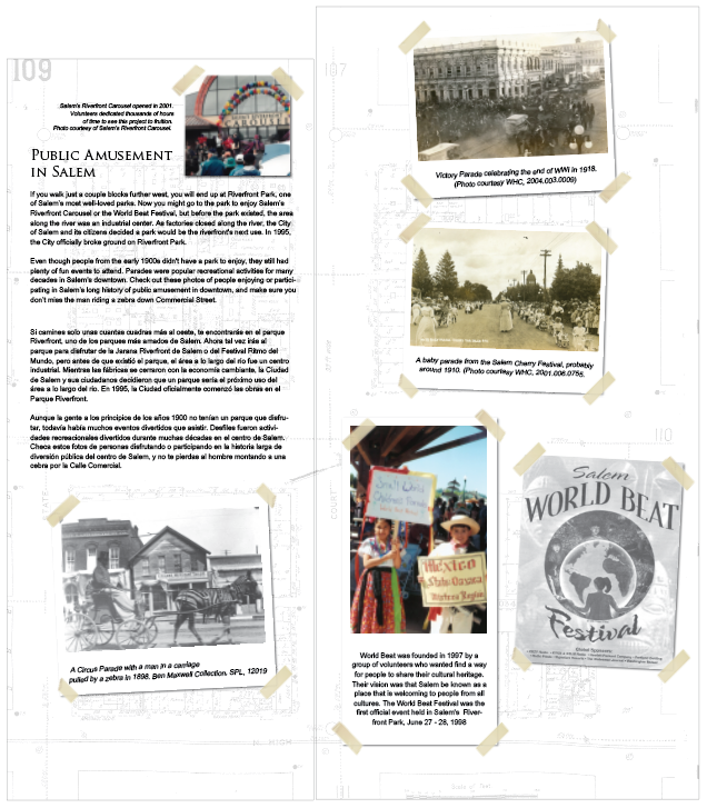 SalemCHF's tweet photo. Current Projects – Outdoor History Panels https://t.co/j2JFxcK1rW https://t.co/U1bG3M7pg8