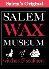 ethocare's tweet photo. Thank you @salemwax for your generous in-kind donation to support our West Roxbury Rocks fundraising event. Visit the Salem Wax museum this weekend! #WRR19
To purchase tickets to West Roxbury Rocks, visit https://t.co/iAJ2X72xw3 Tickets on sale until June 12 https://t.co/mAyLkY7iWa