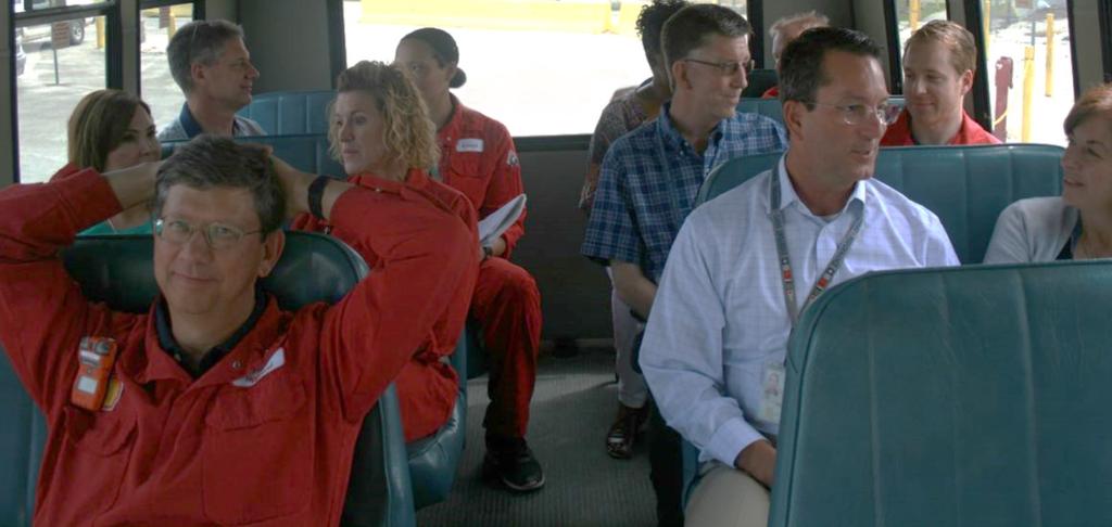 ShellDeerPark's tweet image. "Life moves pretty fast. If you don't stop and look around once in a while, you could miss it." 
Ferris Bueller's Day Off, 1986

Wisdom for our leadership team who travel the site on shuttle buses

#80s #movies #ferrisbueller #quotes #classic #OTD #travelinstyle #enjoytheride