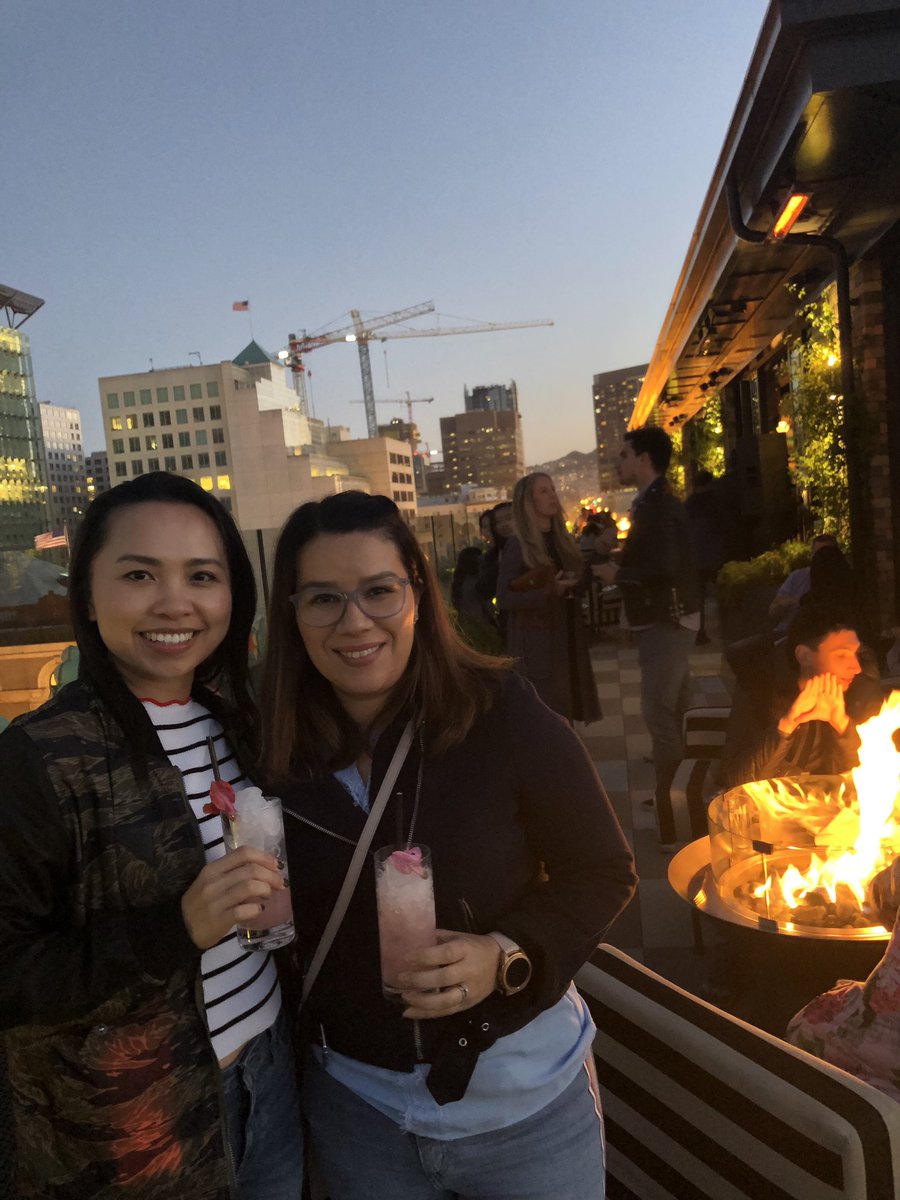 CruxSystems's tweet image. We escaped!!! What a great experience! Thanks team!
@clockwiseescape 👁🎩🧳⏳🧱🚪📜💯
#escaperoom #incrediblemachine #teamwork #teamouting #hint #clue