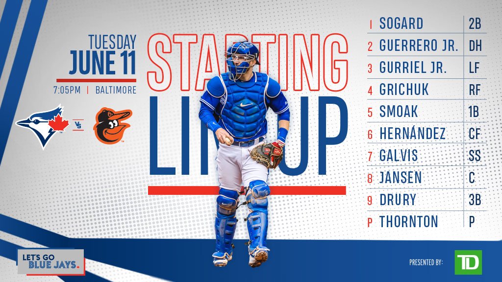 D8zcfEkXsAA7rMb.jpg:large