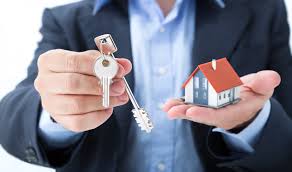 FachadaB's tweet photo. #servicio #inmobiliaria #realstate #bienesraices #venta #compra #alquiler #propiedades #casas #terrenos #apartamentos #locales #galpones #oficinas #proyectos #venezuela (0424)3223373 , (0414)9466180 https://t.co/sYgqr3Gqq3