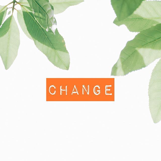 🌿 CREATING CHANGE ⁣
⁣
As well as working with planet-friendly &amp; vision-driven businesses I want to look at  how else I can contribute to changes our world needs. ⁣
⁣
One way I'm doing this is by joining the brilliant new <a href="/ethicalhour/">Panfilo Filippelli-Cainero🕢️‍</a> membership o… bit.ly/2KJkuMo