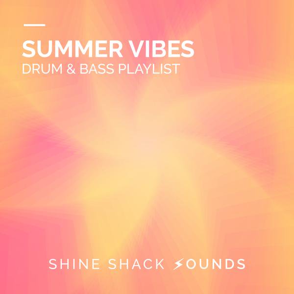 Deuce & Charger tweet media