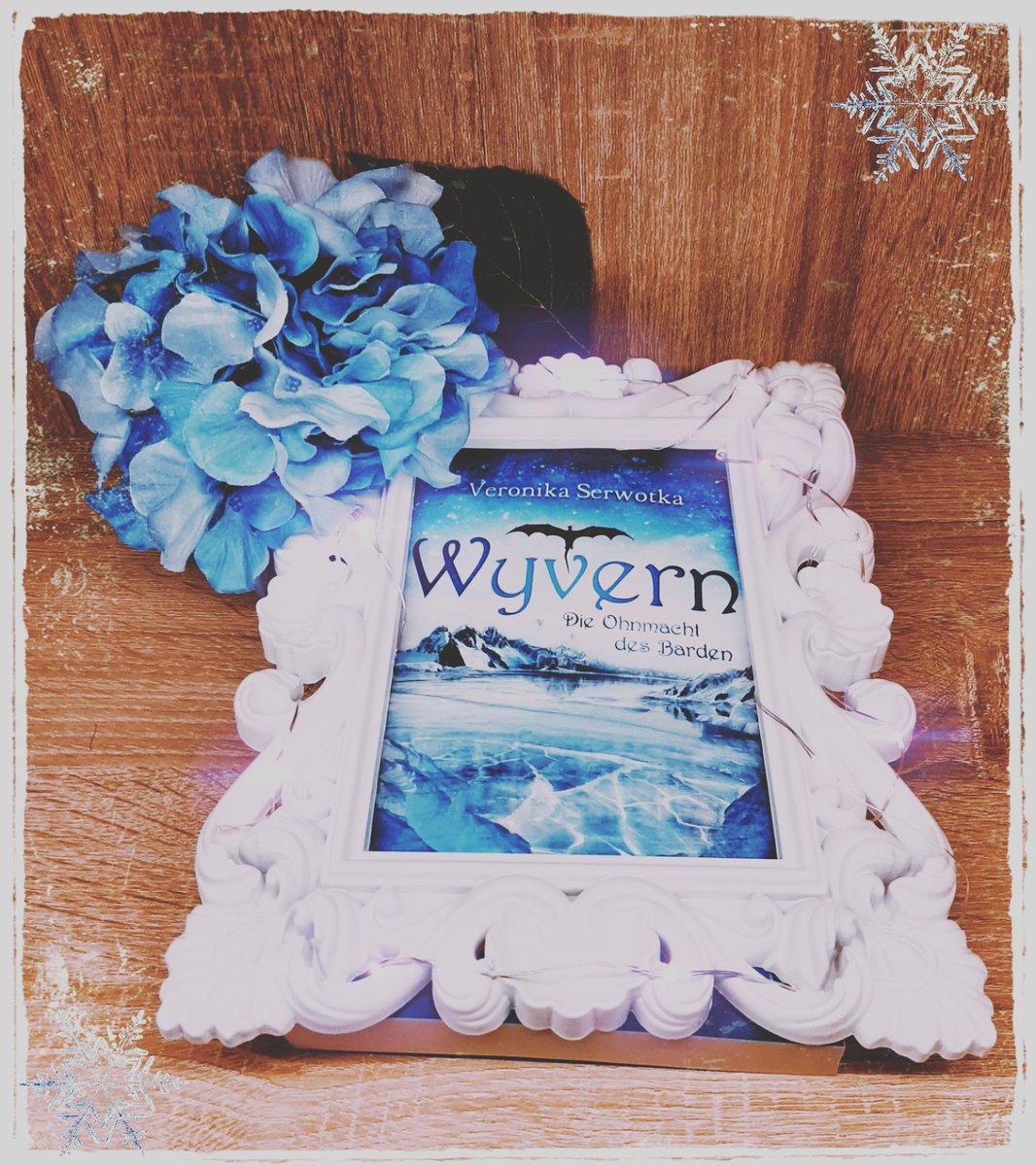 Veronikaserwotka Hashtag On Twitter - 