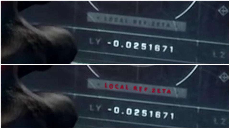 Confirmation that the Halo Ring in the Discover Hope trailer is Zeta? 

👉Let us know what you think below!