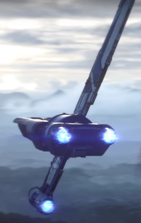 Image result for stinger mantis