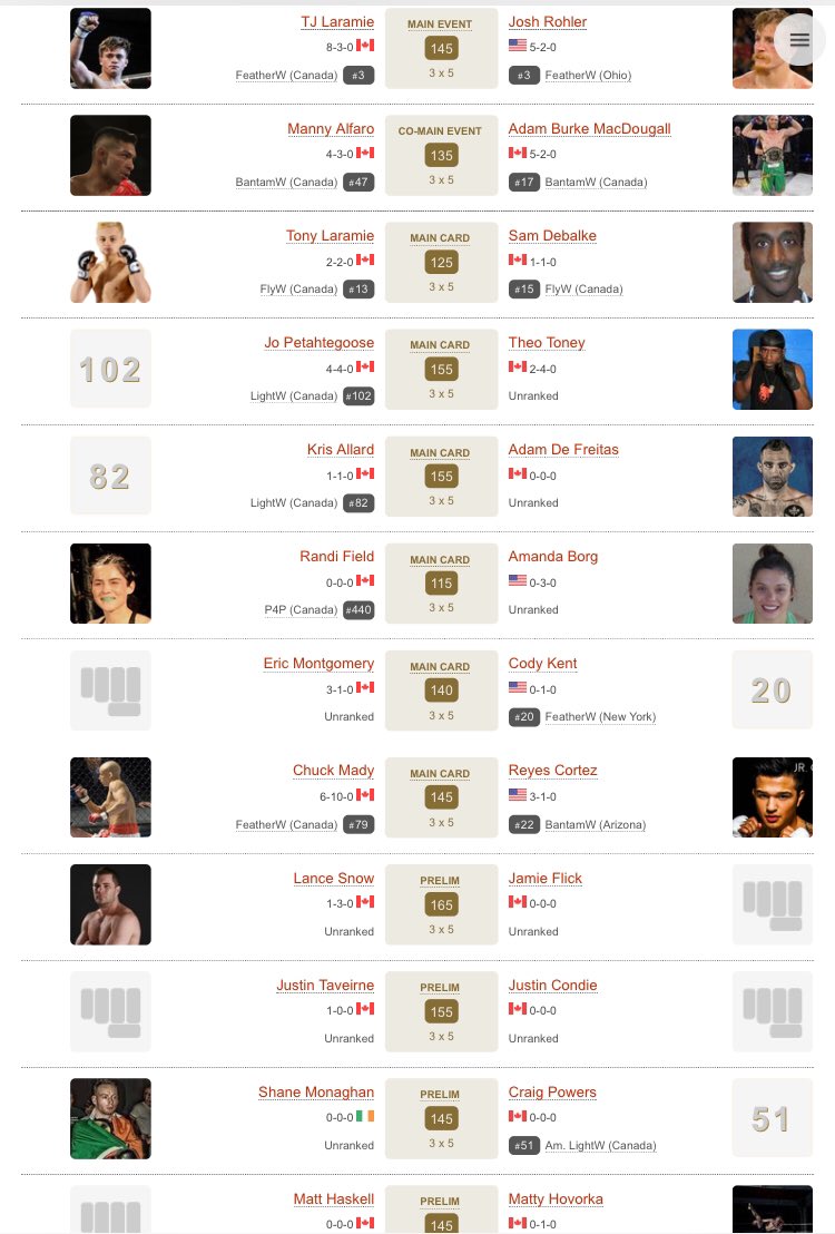 Reed Duthie tweet media