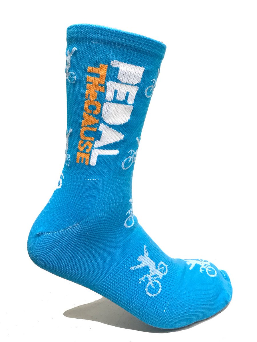 pedalthecause's tweet photo. Sale ends on Thursday - last chance to get 40% off BLUE PTC gear in honor of our St. Louis Blues! Code: GOBLUES
https://t.co/yNsFtj6HkF https://t.co/8hHKa5p0jQ