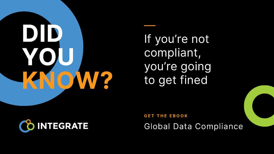 farrah forbes tweet media