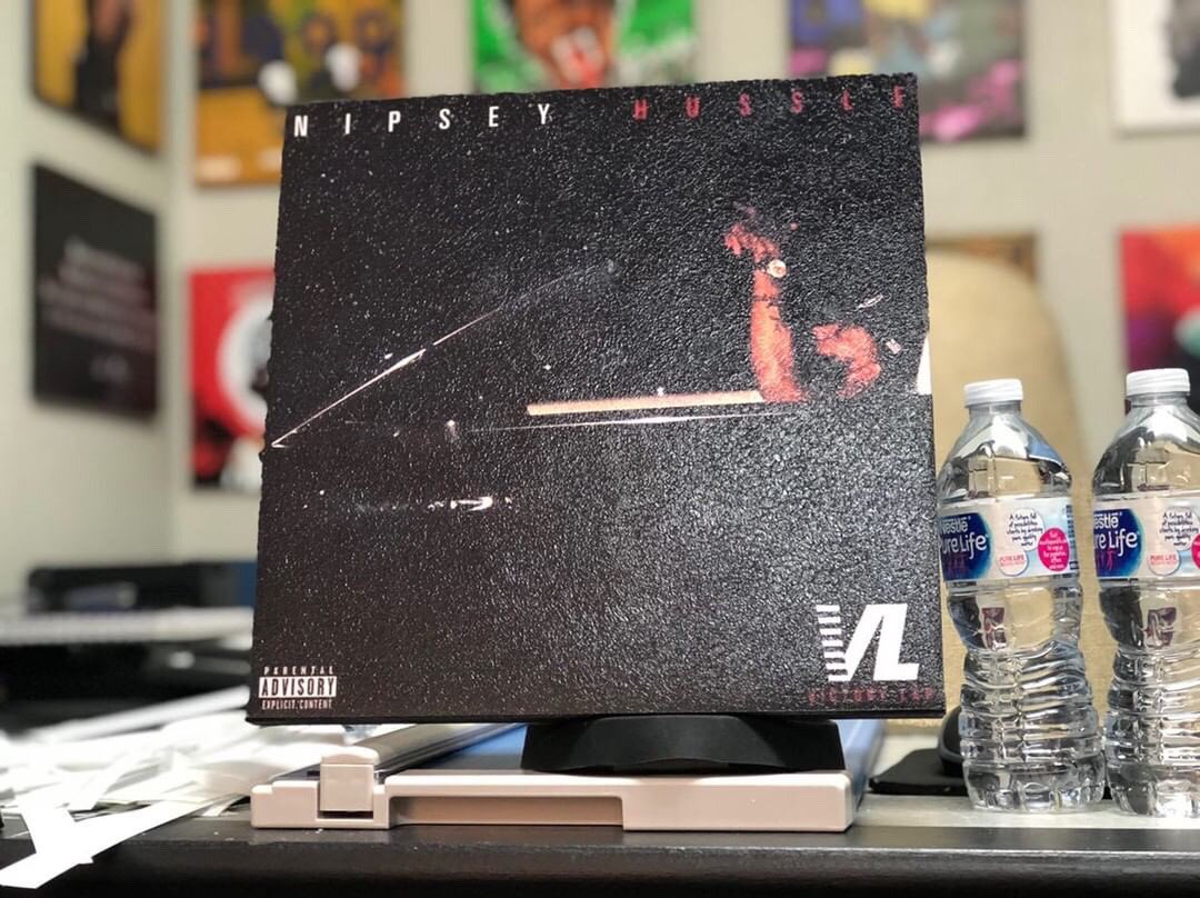 Louaista's tweet photo. #CanvasPrints #GKMC #Takecare #carter4 got a good deal going on! https://t.co/8S7s7nowba