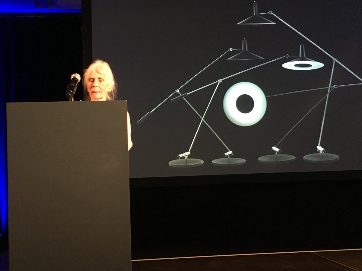 Isabelle Chassot tweet media