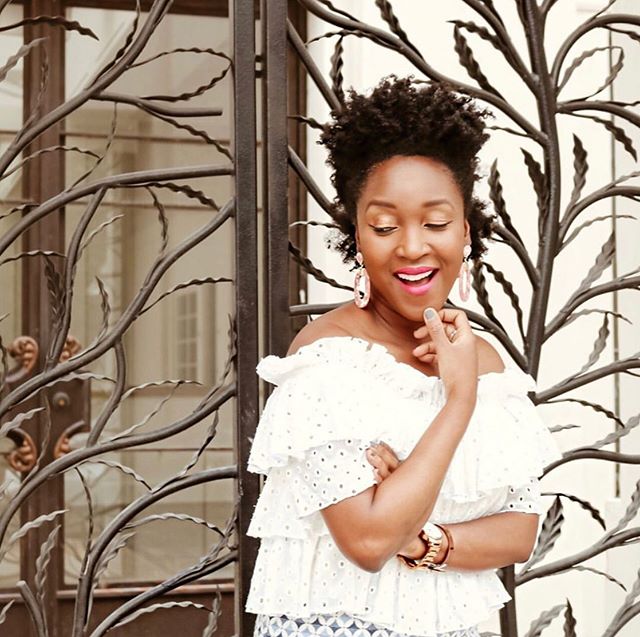 MADEbyDWC's tweet photo. The always stylish trishlindostyle showing off one of our favorite trends this season - Summer Whites!

Come check out all the great trends we have on sale throughout the Boutique!
.
.
.
#MADEbyDWC #gotitatMADE #shoptoendhomelessness #thriftedstyle #thriftedfashion #thriftedtrea https://t.co/JJCjilrxhs