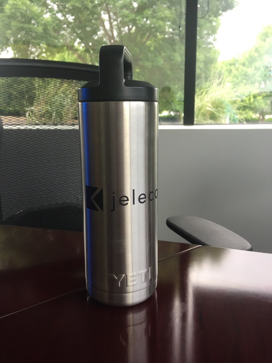 jason_left's tweet photo. Left behind = mine now? https://t.co/JtaTDFVp2A