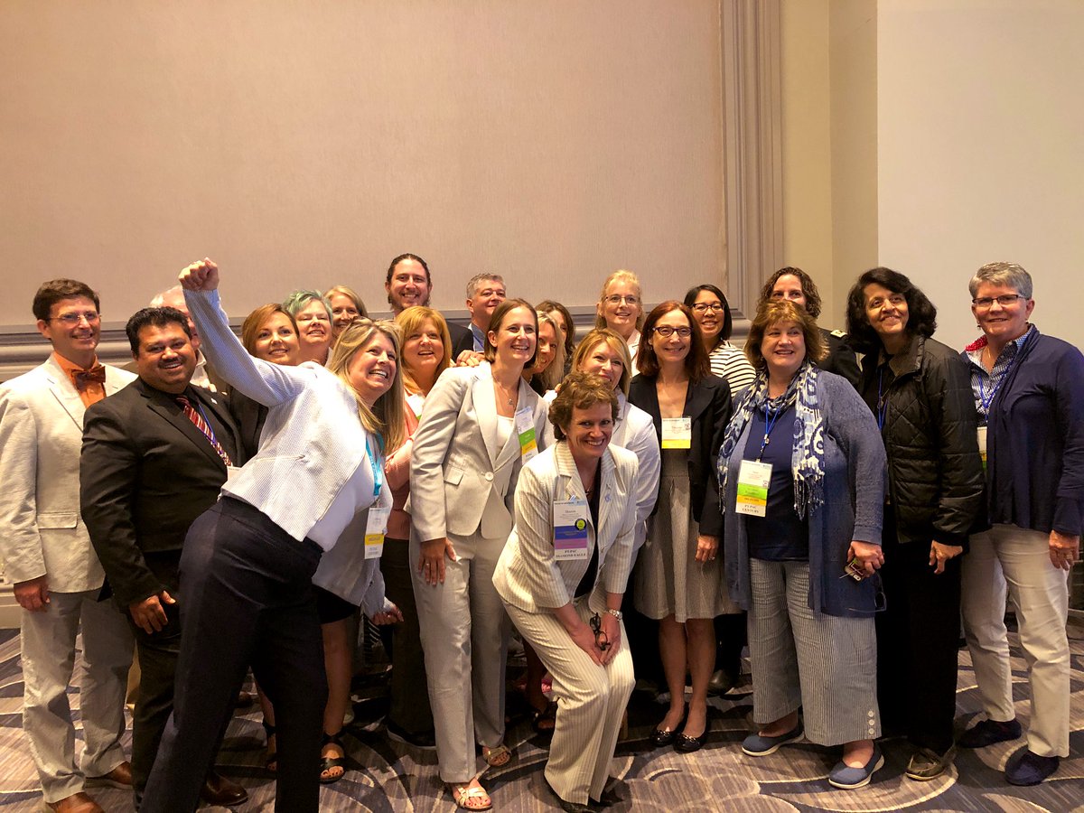 Academy of Aquatic Physical Therapy tweet media