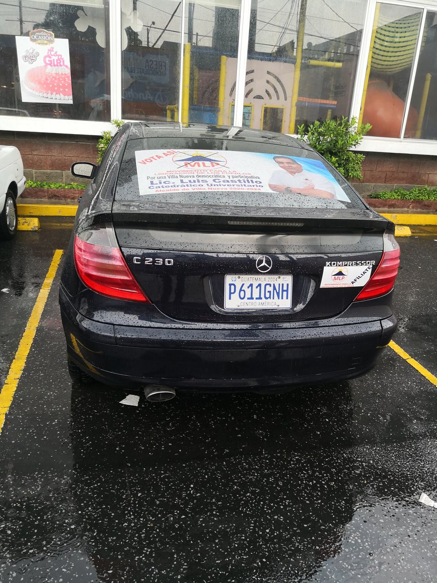 Cuando apoyas nacionalizar la energía pero aprecias el comfort capitalista 🤣