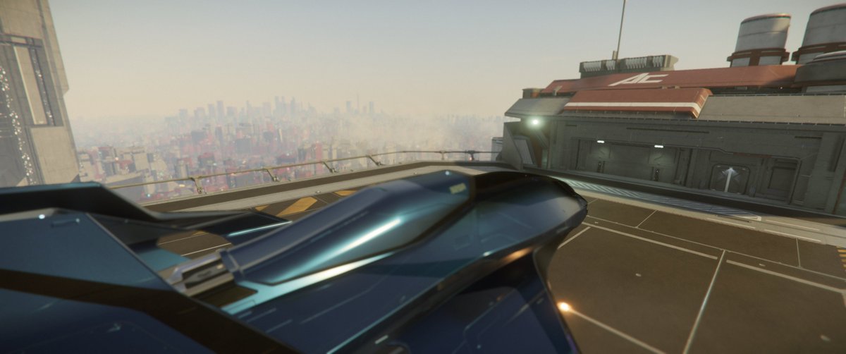 angaeda's tweet photo. Finding a good spot for more cool pics 😎
#gaming @IK1T #StarCitizen #ingame #Screenshot #GamerGram #gamedev #VirtualPhotography #ingamescreenshot #scifi @virtuacam_ #VPGUnite #StarCitizenScreenshot #IMPGEO #OriginCelebration #ORIGIN #325a https://t.co/fb8UbIVKuD