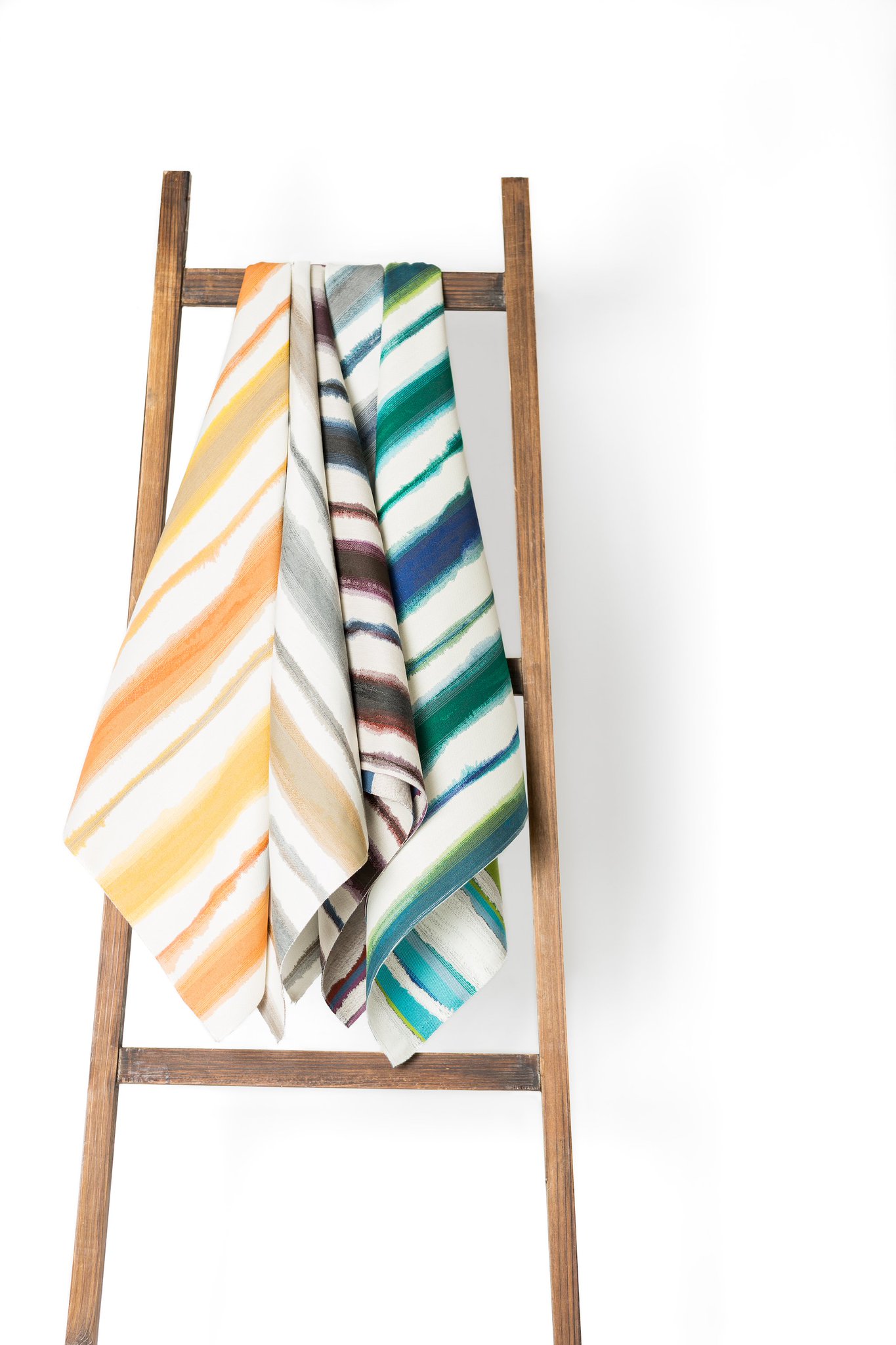 caspian outdoor furniture on Interior Design On Twitter An Exciting Addition To Brentanofabrics Indoor Outdoor Fabrics Caspian Is A Fluid Inky Watercolor Design That Gives This Thoroughly Modern Stripe A Sense Of Fun And Sophistication Woven With