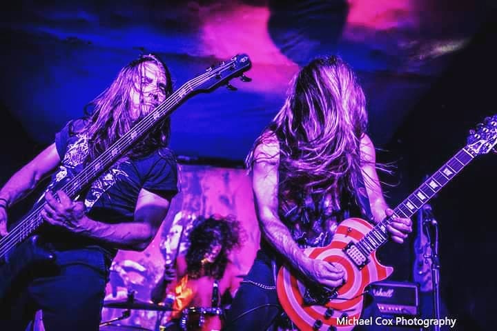 JULY TOUR DATES! <a href="/emplabelgroup/">EMP Label Group</a> 
7.12 Sacramento, CA
7.13 Boise, ID
7.15 Des Moines, IA
7.17 Wichita, KS

#BASSTORY
7.18 Pekin, IL
7.19 Lombard, IL
7.21 Green Bay, WI
7.22 Rockford, IL
7.24 Tama, IA
7.26 Dayton, OH
7.27 Indianapolis, IN
7.29 Minneapolis, MN
7.30 Mankato, MN