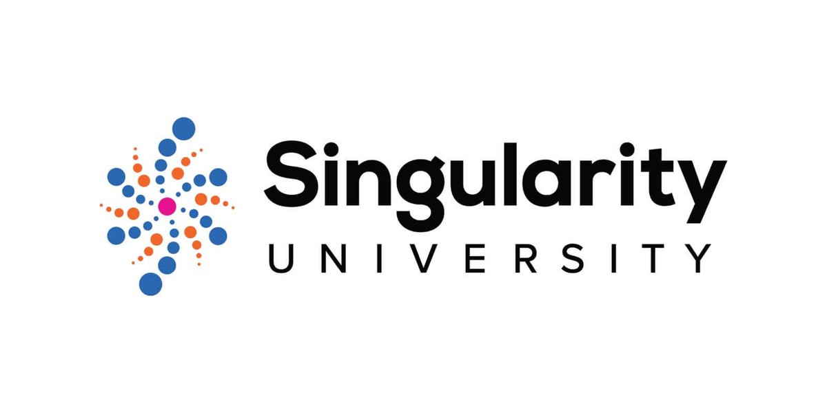 moblee_eventos's tweet image. Singularity University faz parceria com HSM e anuncia durante o evento Singularity Summit Brazil 2019 que terá unidade no Brasil: glo.bo/2R7uyA2 #subrazil #SUBRsummit #mobLee #notícias