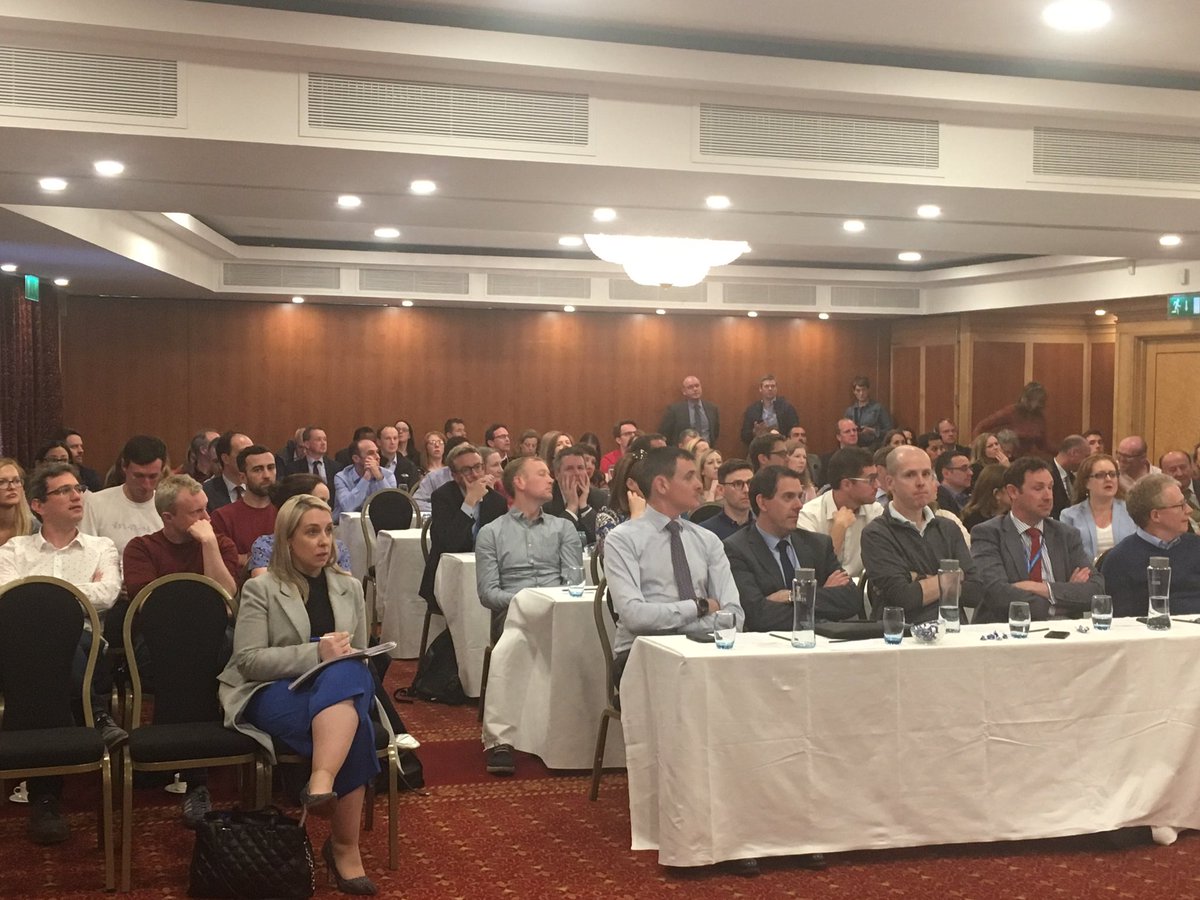 Standing up for timely patient care. #CareCantWait <a href="/IHCA_IE/">IHCA</a> @DrPayEquality <a href="/jeanniejampots/">Jean Donnelly</a> <a href="/PickleQueen77/">Reeeeeee</a> <a href="/davidjvaughan/">David Vaughan</a> <a href="/DrABurke/">Aine Burke</a> <a href="/samejw/">James Walsh</a> @mcdennedy <a href="/SimonHarrisTD/">Simon Harris TD</a> <a href="/Paschald/">Paschal Donohoe</a>