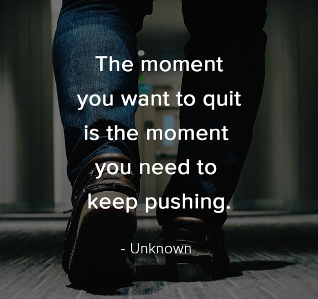 Meant something to me today....Thought I would share.
