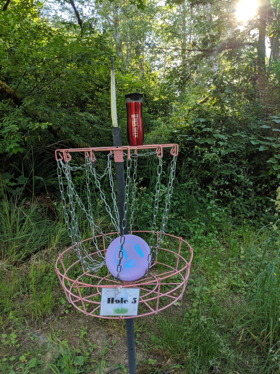 mug_sex's tweet photo. On a bit of a walkabout at Camp... seeing the sites! #SGSC19 The campground is beautiful!! https://t.co/qOfCSNwq8s