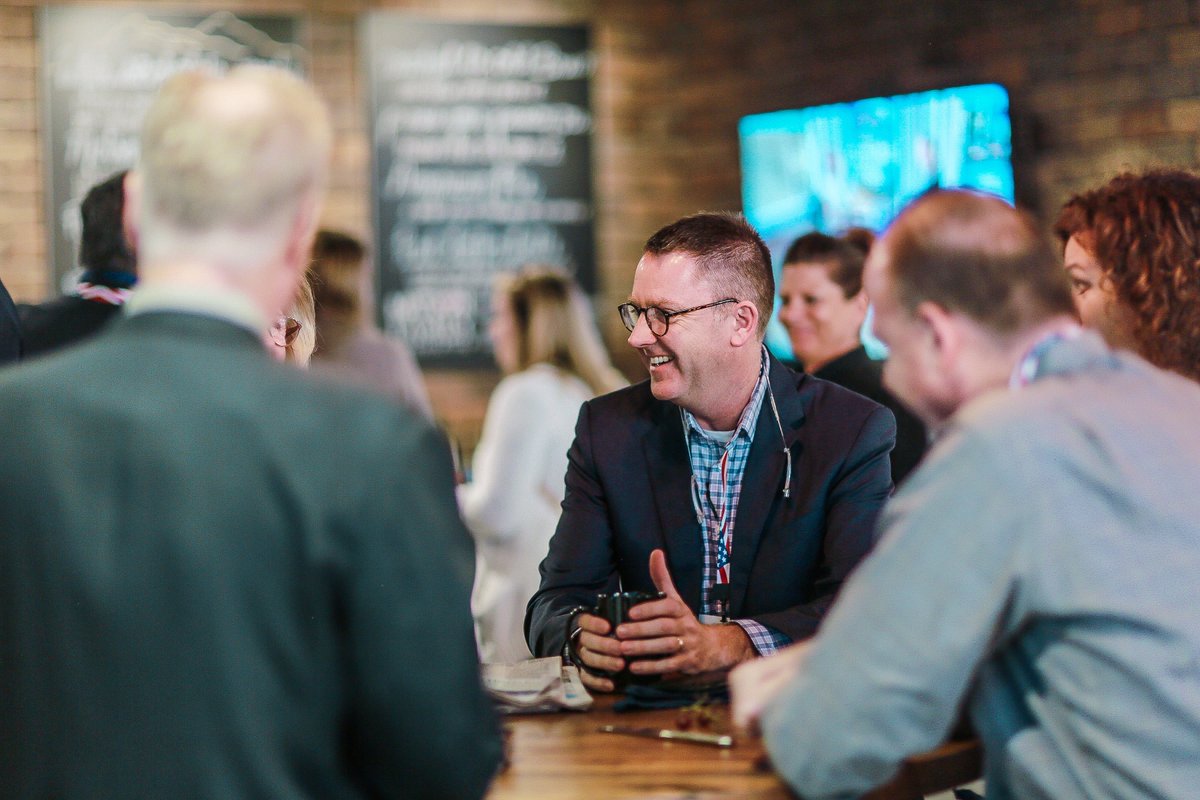 MichelleMatson's tweet image. We cultivate an environment which inspires visionary thinking. #LifeOnPurpose #MatsonMoney