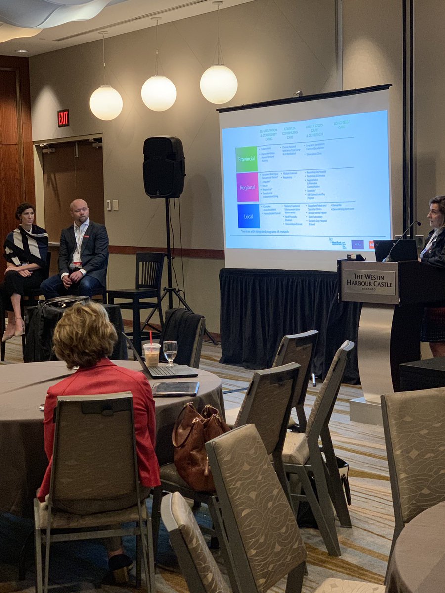 WP Research & Innovation tweet media