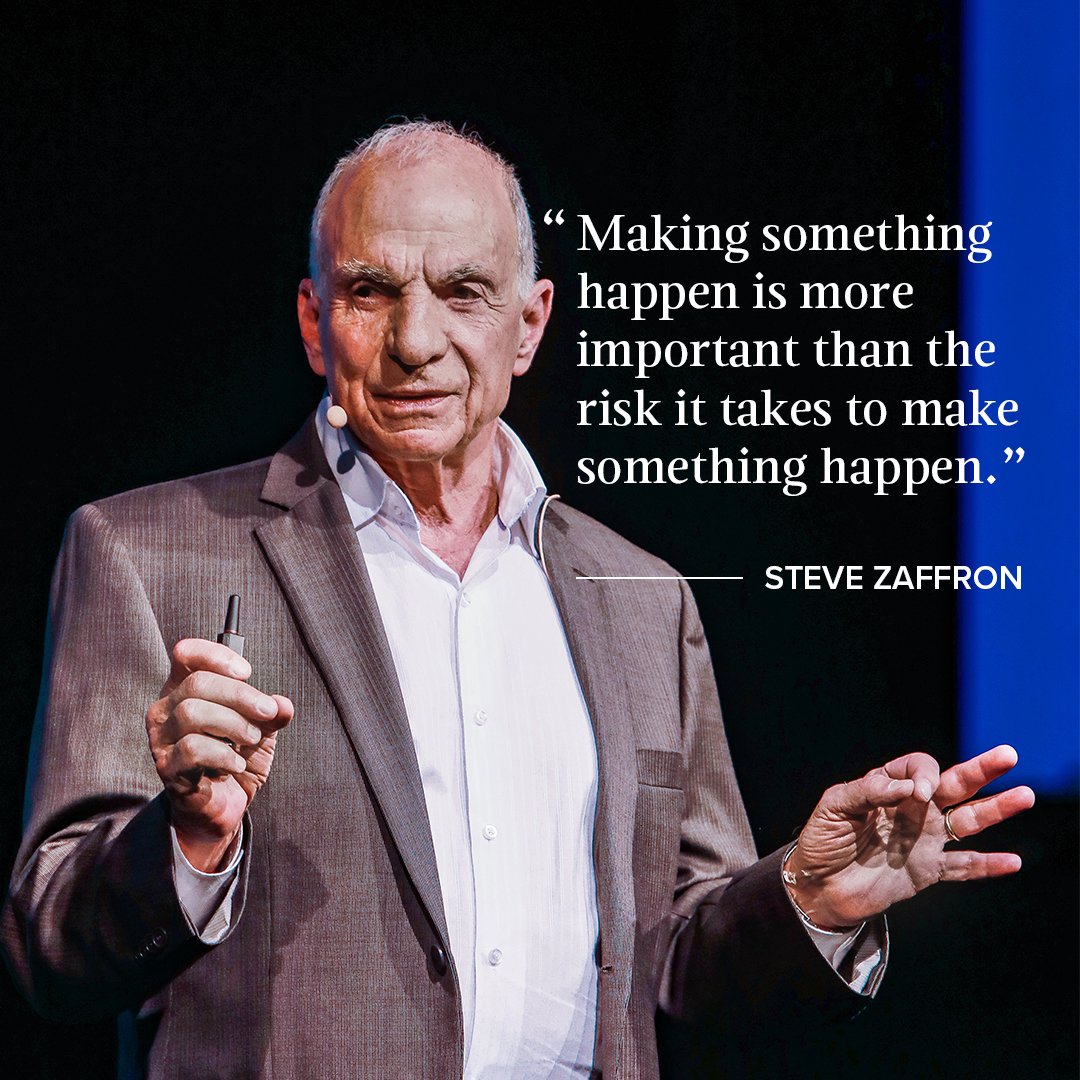 MichelleMatson's tweet image. #LifeOnPurpose #MatsonMoney #3LawsOfPerformance #SteveZaffron