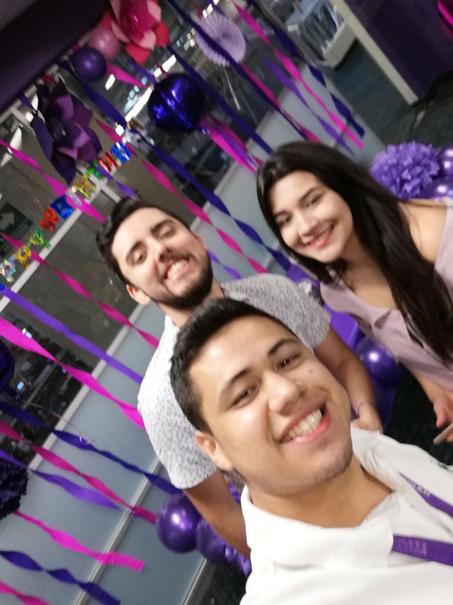 Hey hey heyyy this is Serg by Metro ✨💪 tweet media