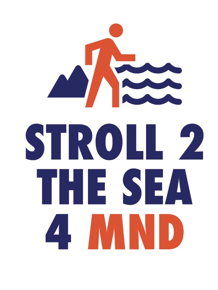 J Hostettler-Davies tweet media