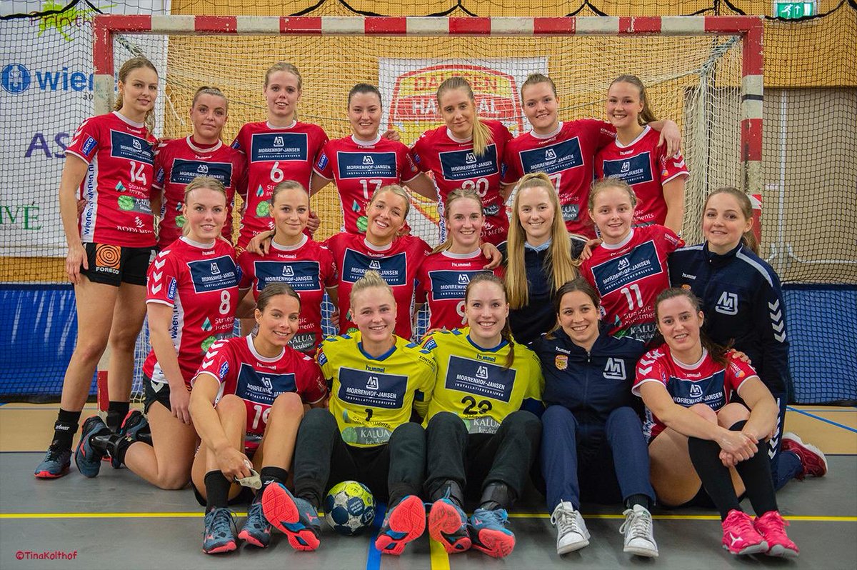 Morrenhof-Jansen tweet media