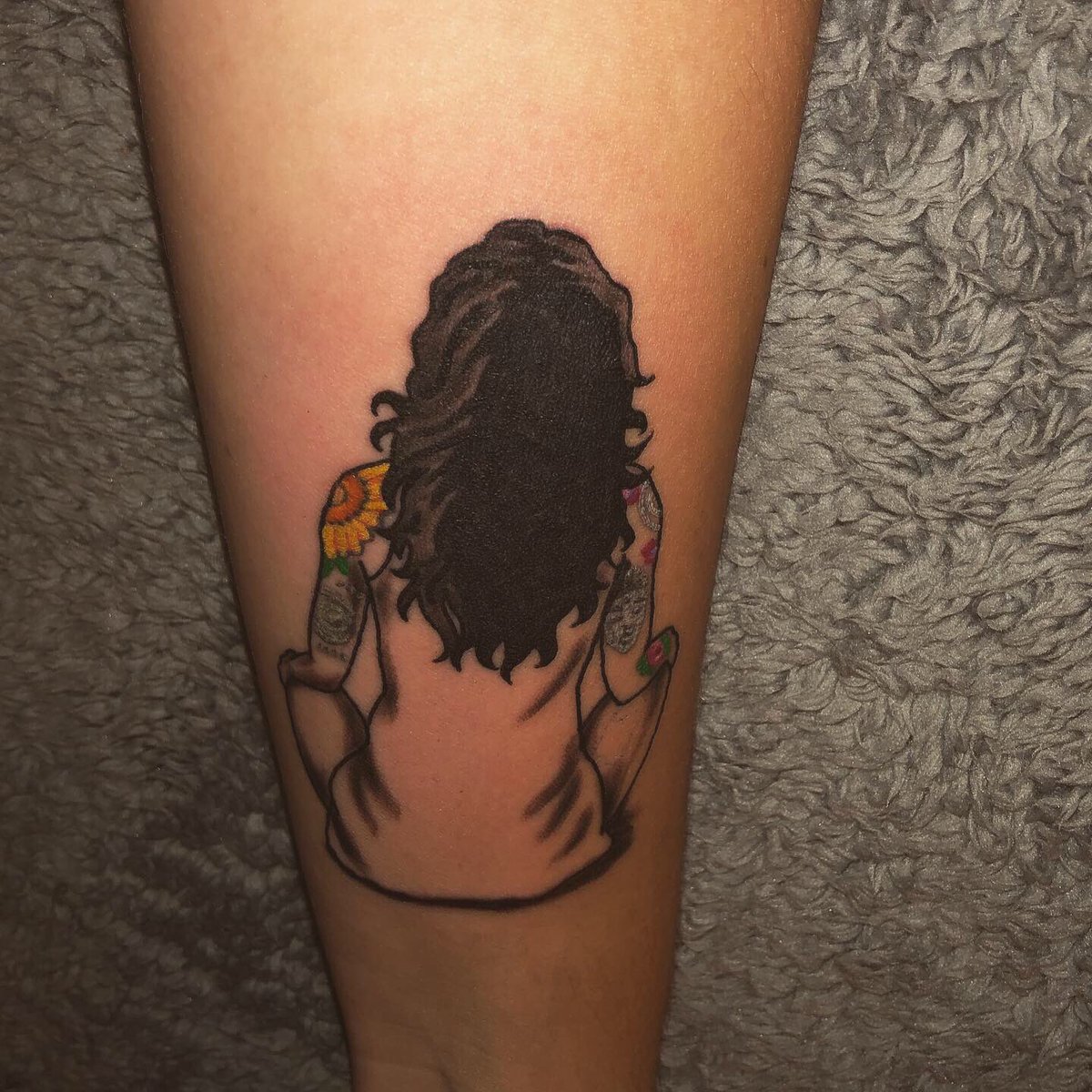 Kehlani On Twitter So Sick