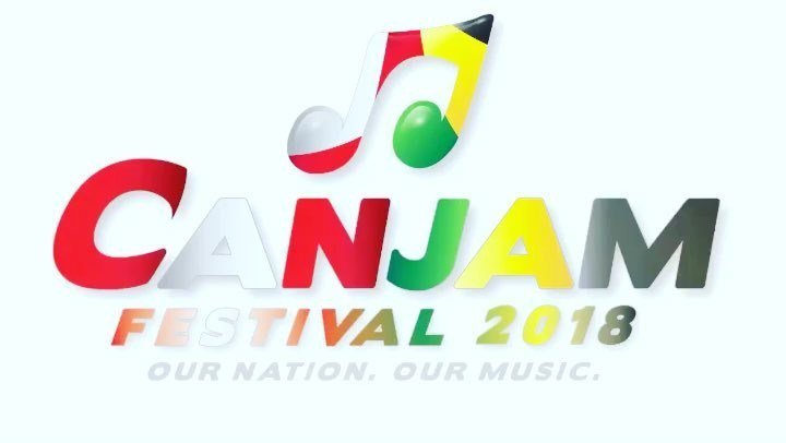 (<a href="/canjamfestivals/">CANJAM FESTIVAL 2019</a> #sataug4th2018 #lakesidepark #clarkson #mississauga #ontario 
#...) | Get The Full 411 on CanJam Festival 2019 - canjam.ca/canjamfestival…