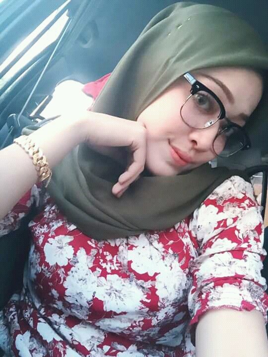jilbabseksi's tweet photo. Suka yang cantik apa yang manis?

full pic : bit*ly*2Wp6j1n (hapus *) https://t.co/sO1ltDDofe