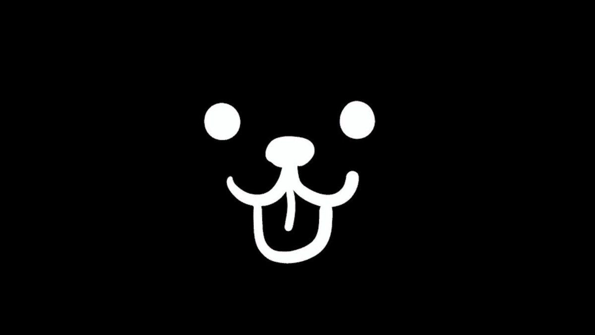 Stefifox's tweet photo. Inizia una nuova avventura! :3
@scottecs @supercanemagic @STUDIOEVIL
#NintendoSwitch #supercanemagic https://t.co/XuAqHROmJ9