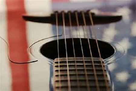 FAMEFrederick's tweet photo. New Concert Announcement: Performers from @FAMEFrederick share an evening of American roots music in celebration of Independence weekend. July 5th, 6pm-9pm at @elkrunvineyards ! Join us! #folkmusic #marylandmusic https://t.co/sJEGQfbcPX