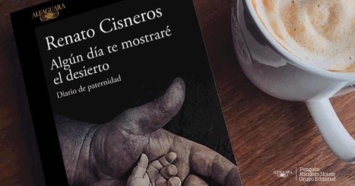 Penguin Perú tweet media