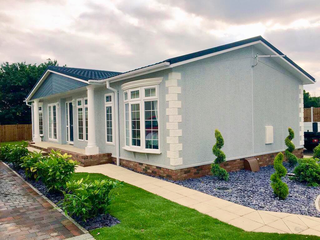 westwoodph's tweet photo. Just a few homes that you can see on Appleacre park Royson at Parkview group along with @omarparkhomes we deliver on each and every home https://t.co/PDzyWr0uBu