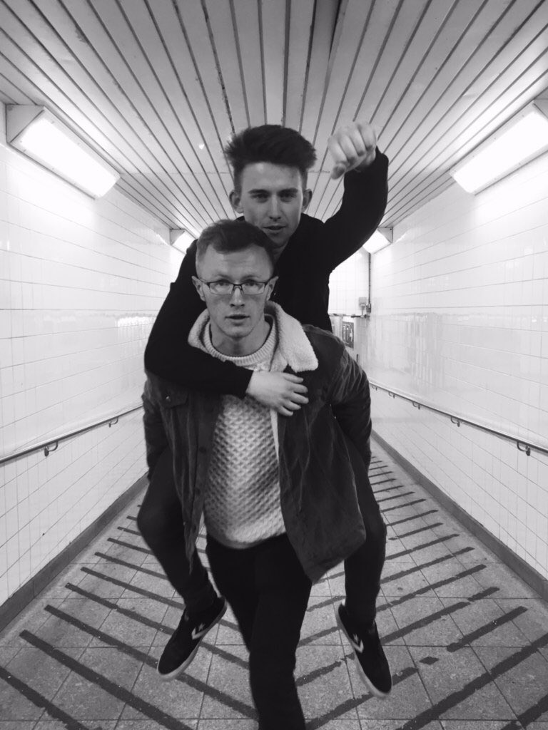 New ‘Just Summer Sessions’ out tomorrow 👀