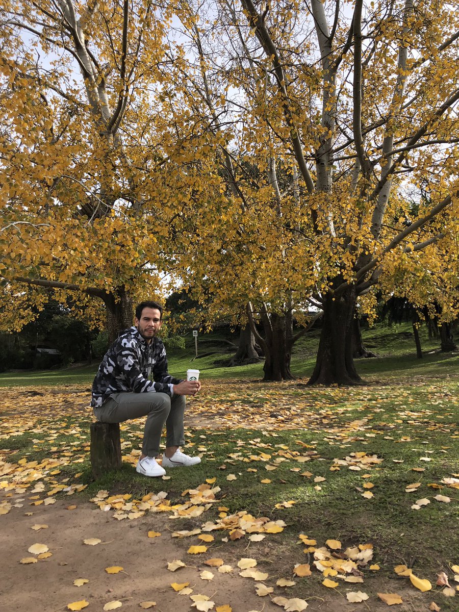 MatthausRojas's tweet photo. Buenos Aires 2019 https://t.co/7nu5ZQ7OzY